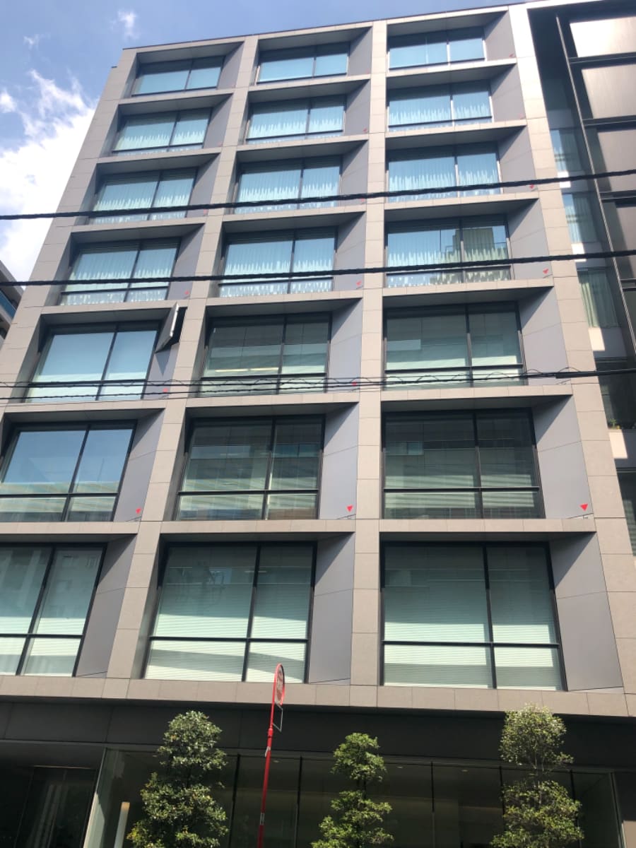 v20251025150703/fresh/building/J00100402996_12