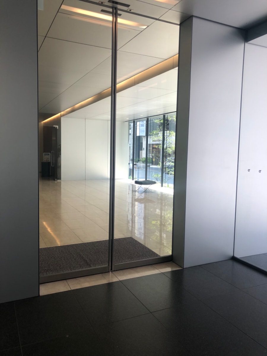 v20251025150703/fresh/building/J00100402996_8
