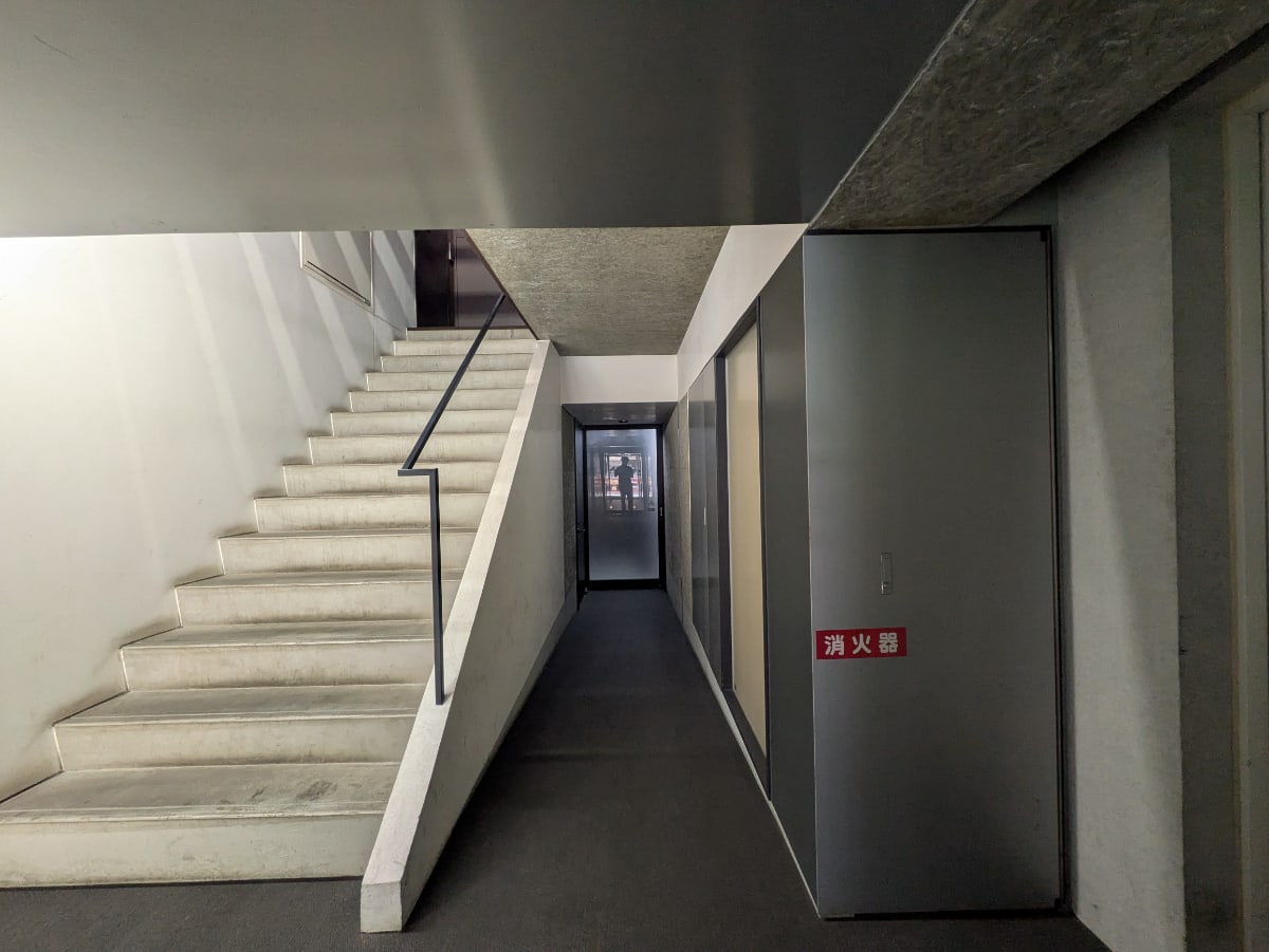 v20251025150703/fresh/building/J00100404359_10