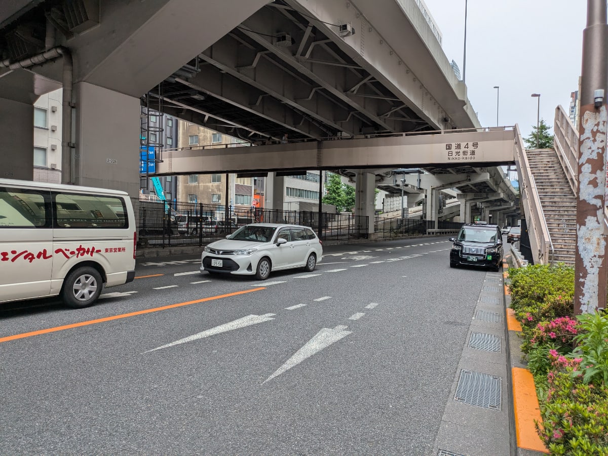 v20251025150703/fresh/building/J00100404669_11