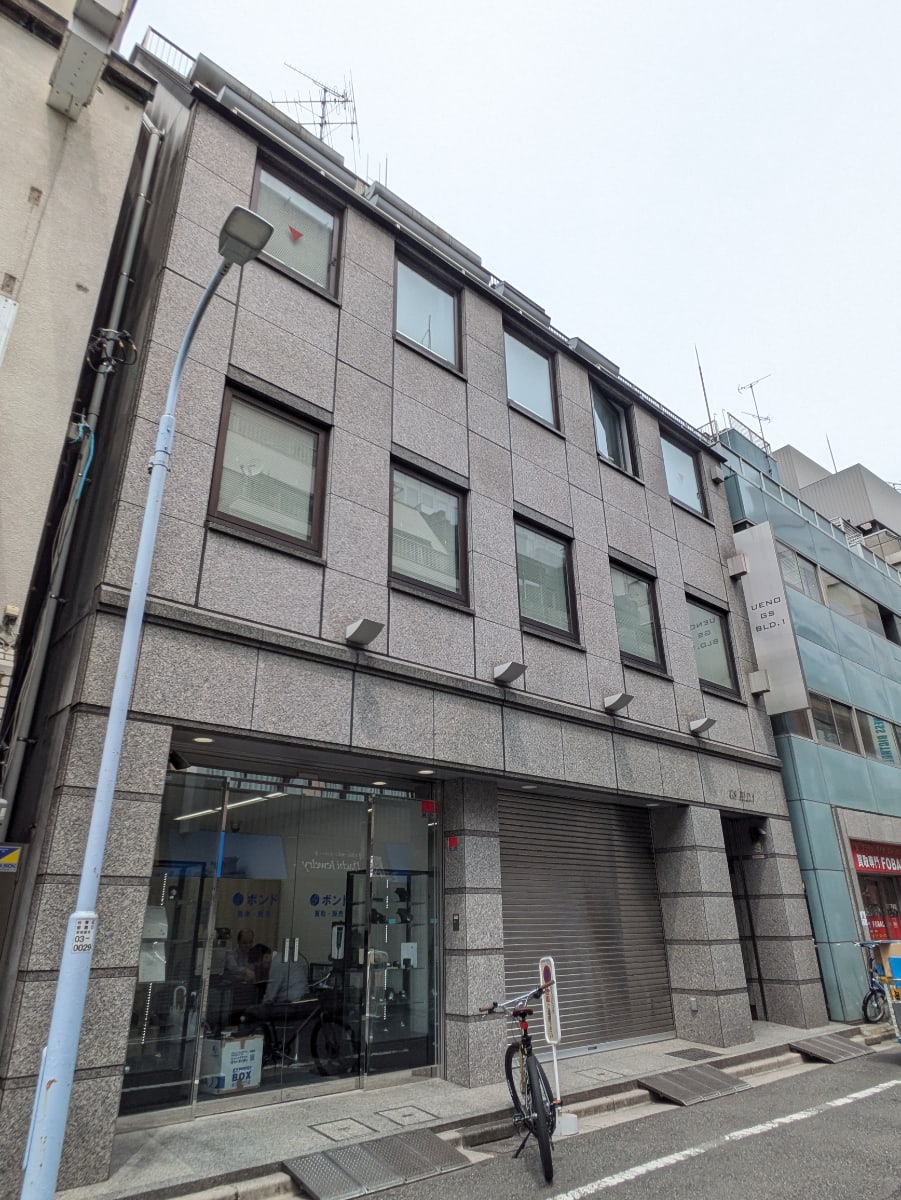 v20251025150703/fresh/building/J00100405047_1