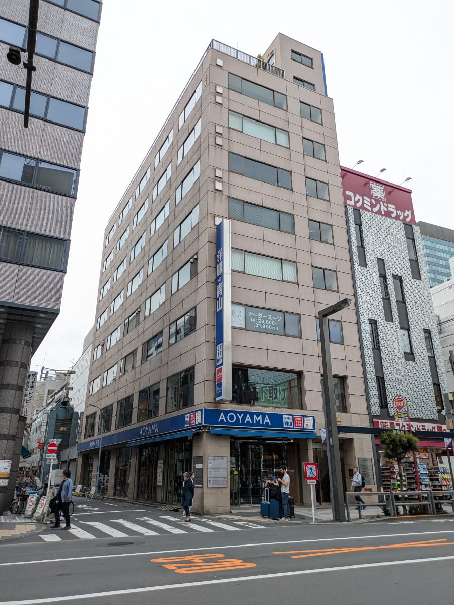 v20251025150703/fresh/building/J00100413433_7
