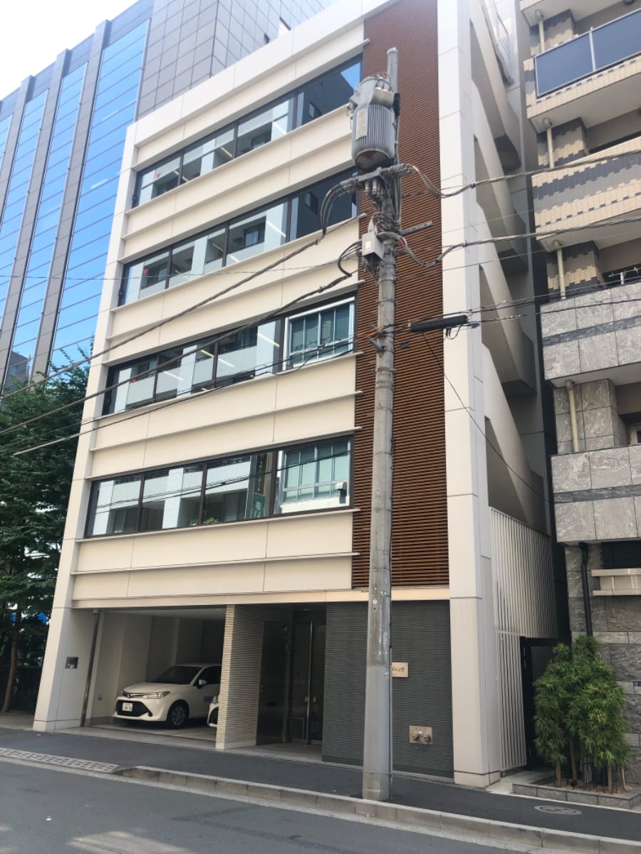 v20251025150703/fresh/building/J00100418942_1