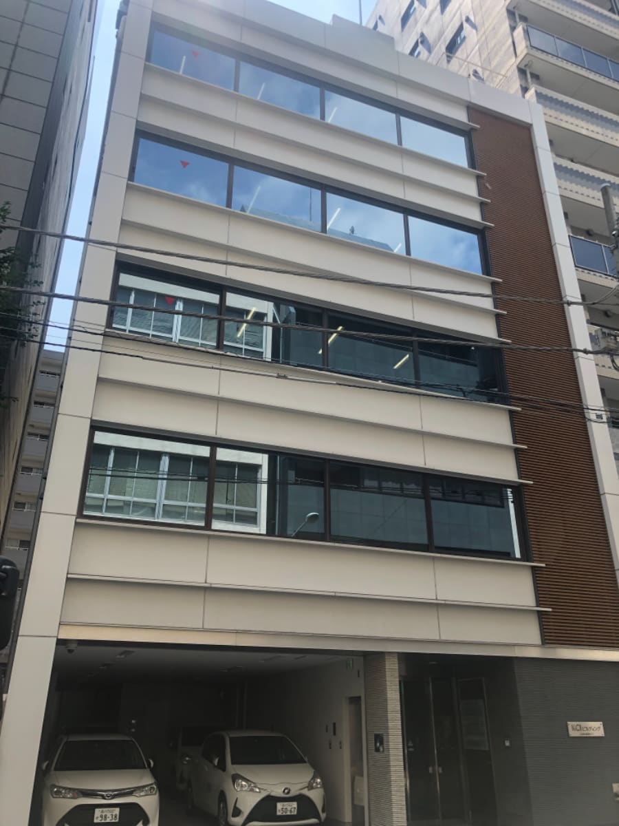 v20251025150703/fresh/building/J00100418942_5