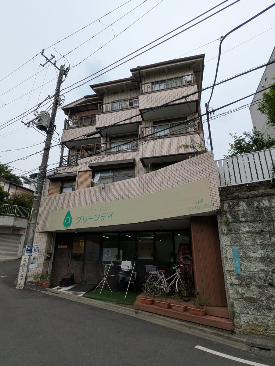 v20251025150703/fresh/building/J00100420176_5