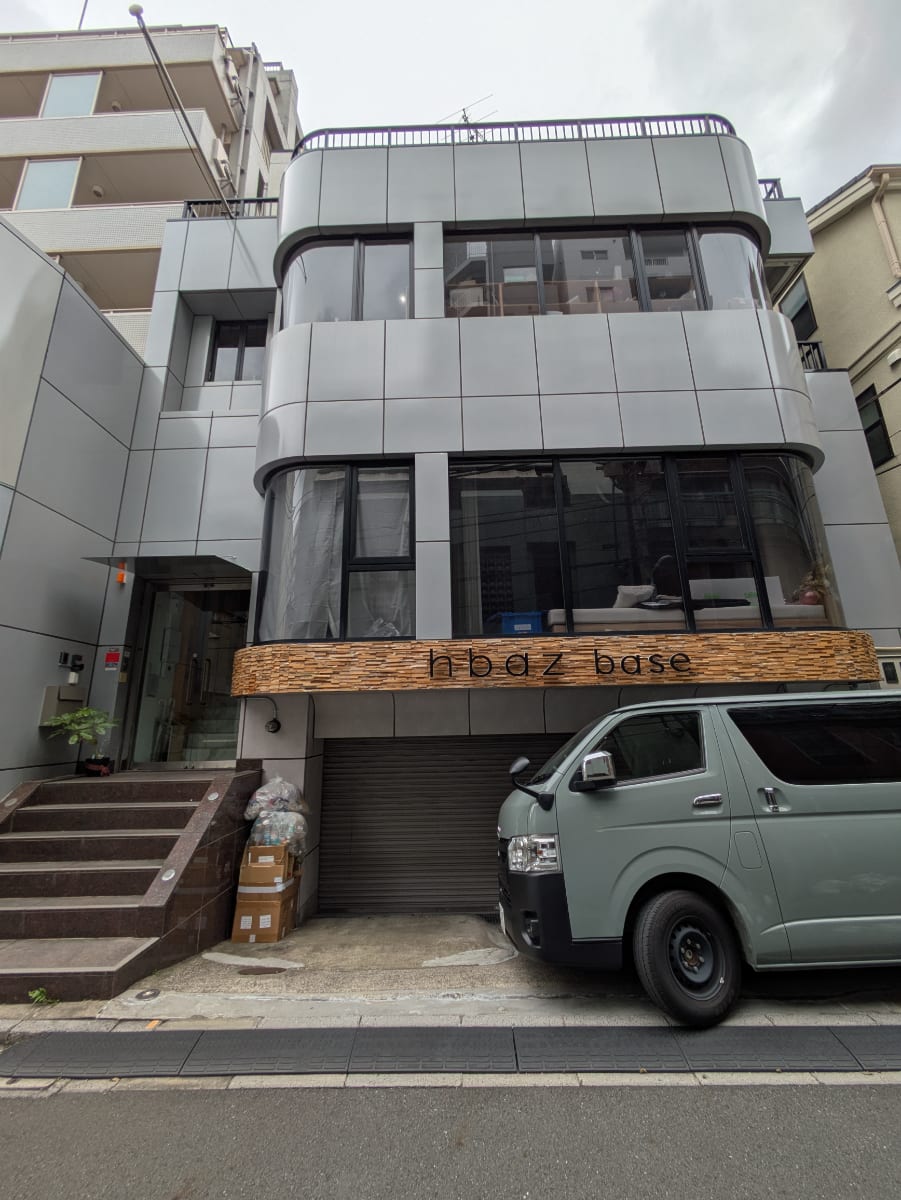v20251025150703/fresh/building/J00100420976_1