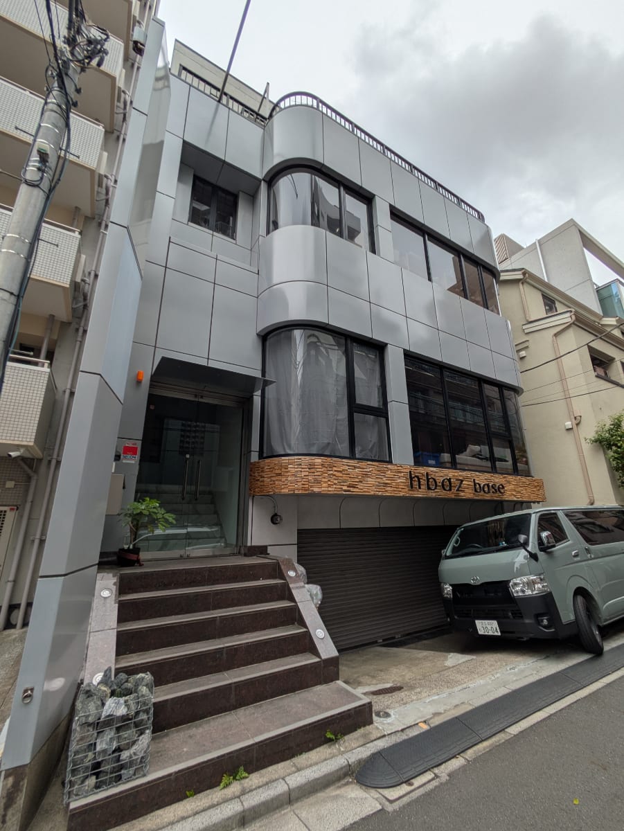 v20251025150703/fresh/building/J00100420976_6