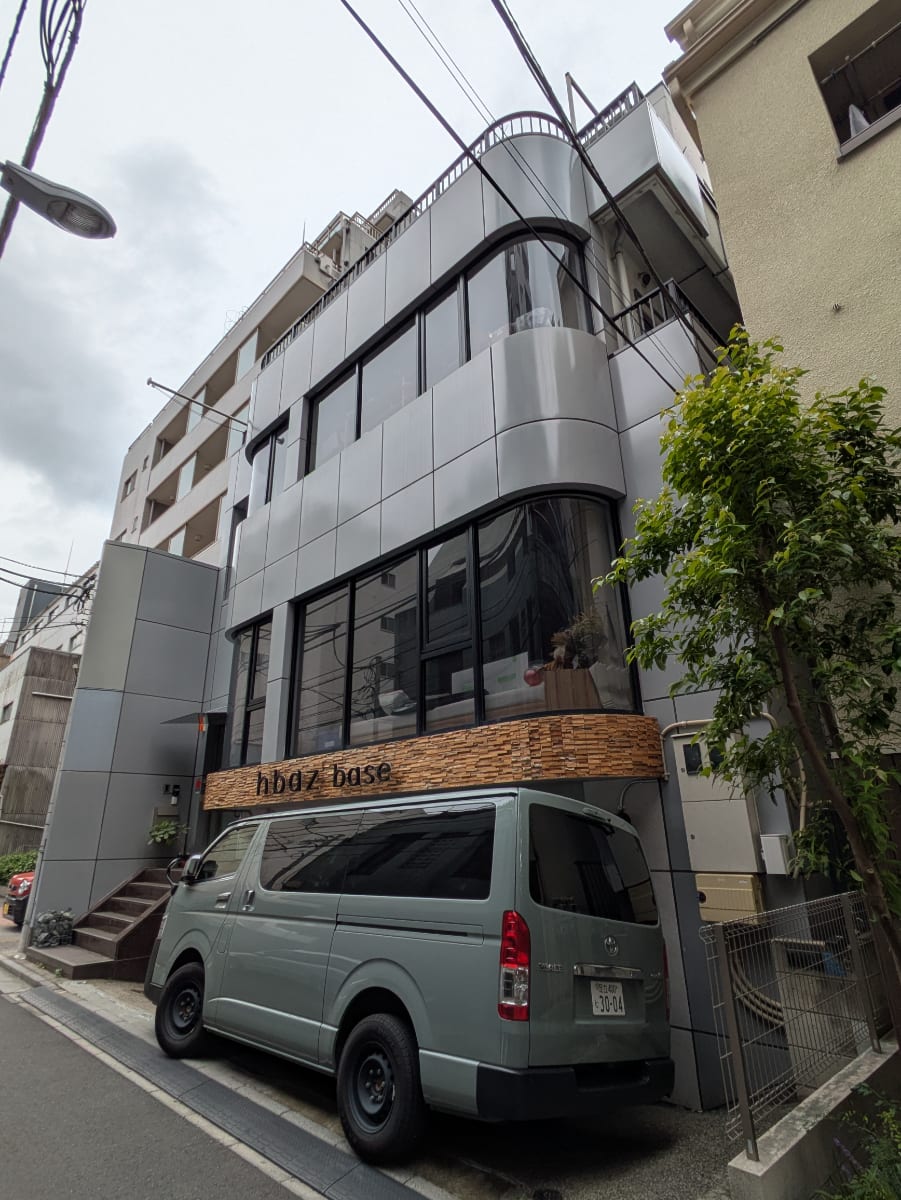 v20251025150703/fresh/building/J00100420976_8