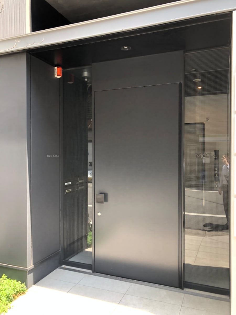 v20251025150703/fresh/building/J00100421241_3
