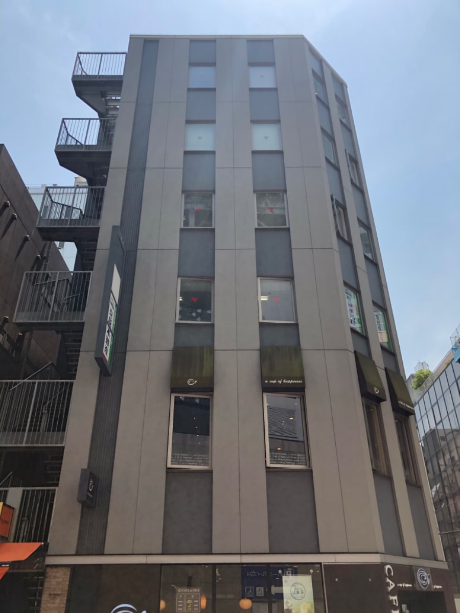 v20251025150703/fresh/building/J00100421241_5