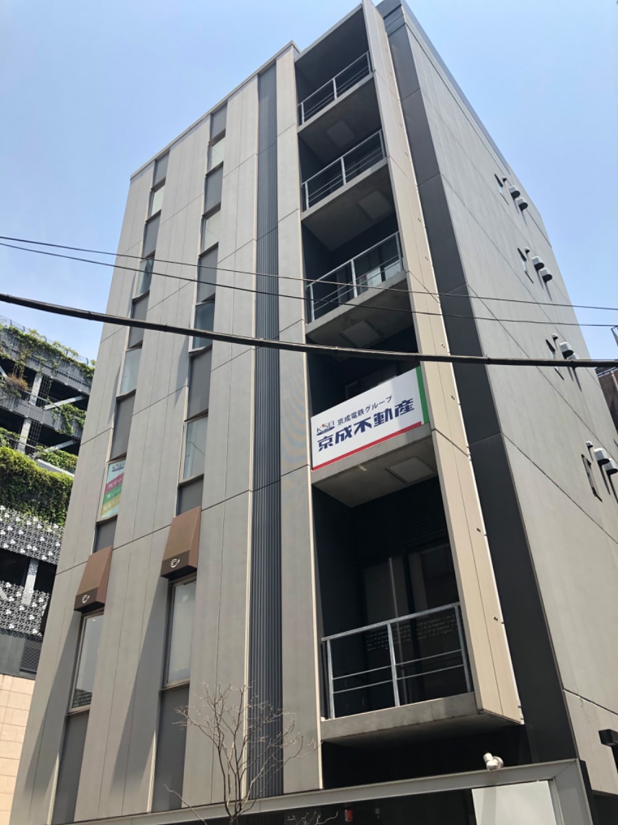 v20251025150703/fresh/building/J00100421241_6
