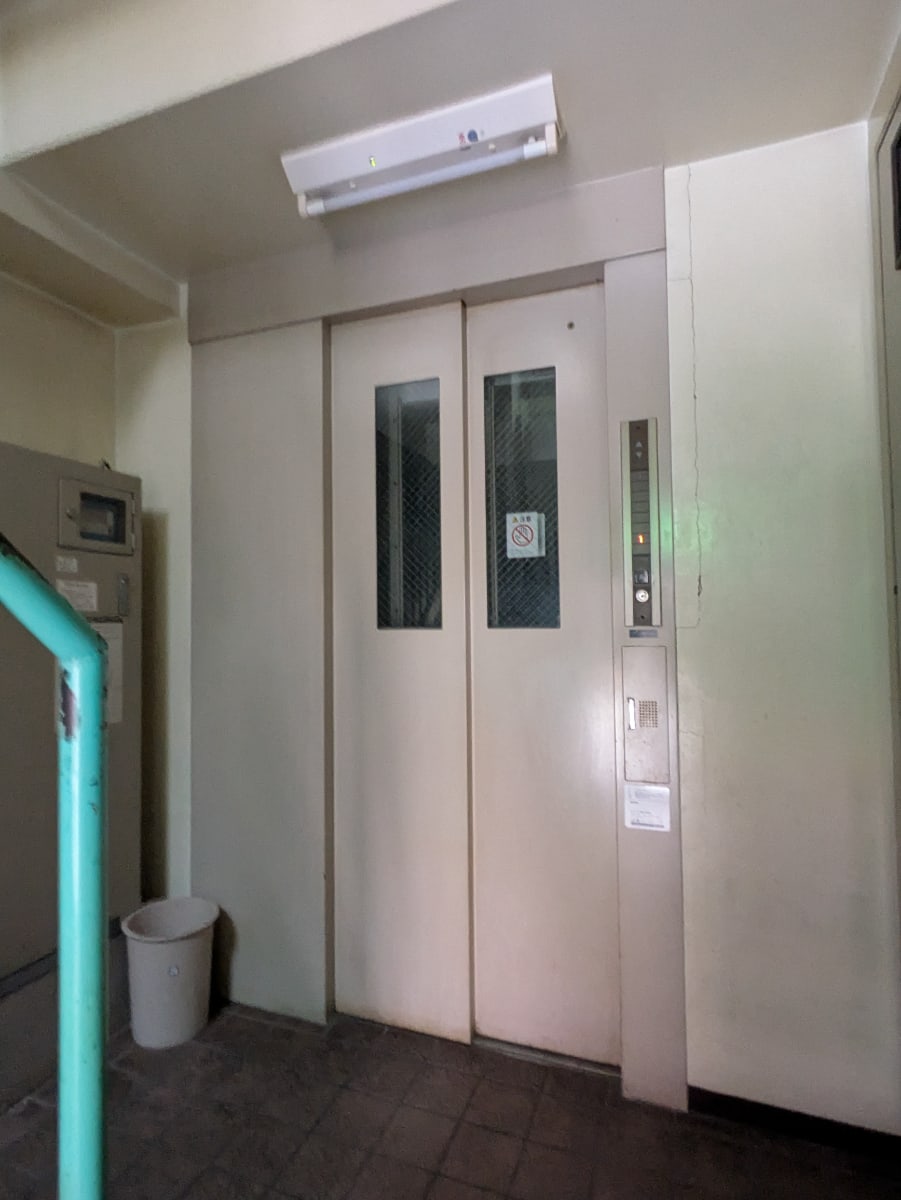 v20251025150703/fresh/building/J00100469150_4