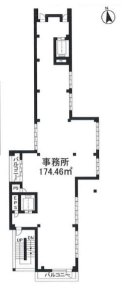 v20251025150703/fresh/building/J00100483594_18
