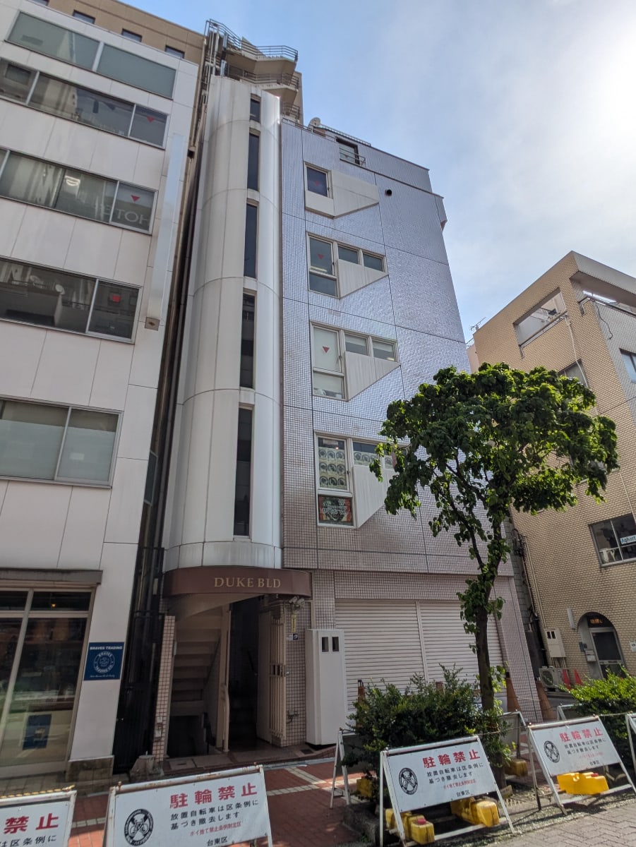 v20251025150703/fresh/building/J00100491766_1