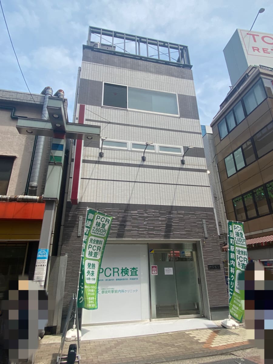 v20251025150703/fresh/building/J00100495895_5