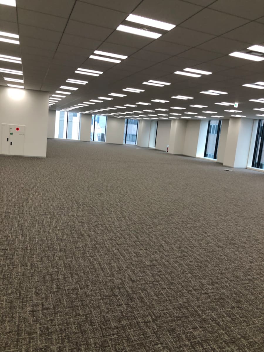 v20251025150703/fresh/building/J00100498901_55