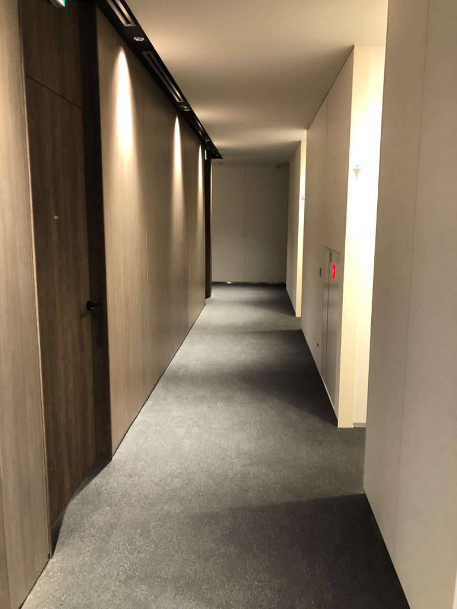 v20251025150703/fresh/building/J00100498901_57