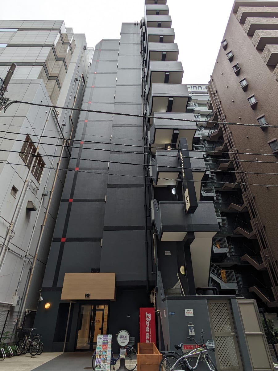 v20251025150703/fresh/building/J00100608838_7