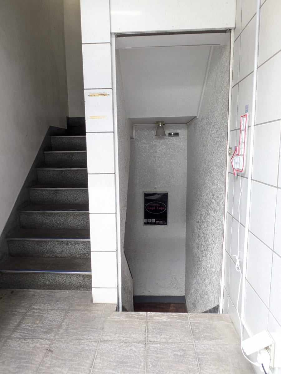 v20251025150703/fresh/building/J00100610225_9