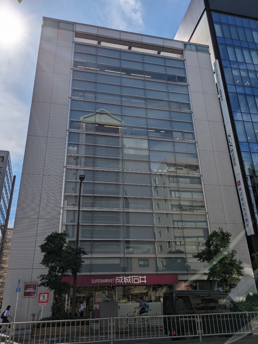 v20251027150705/fresh/building/J00100377722_5