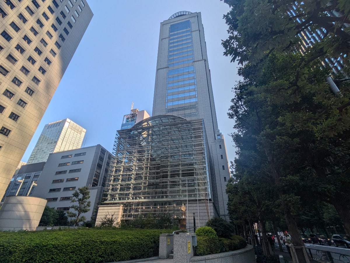 v20251027150705/fresh/building/J00100390690_6