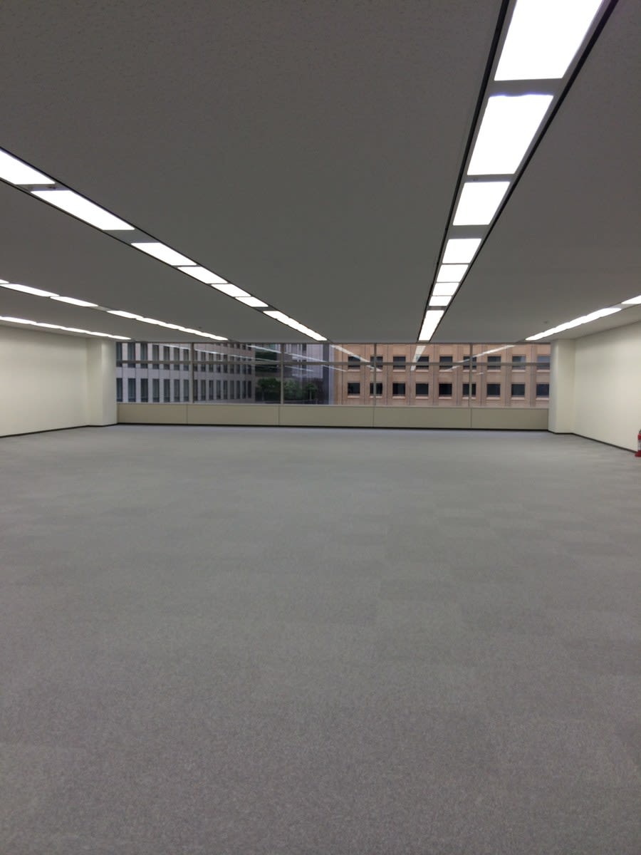 v20251027150705/fresh/building/J00100390690_9