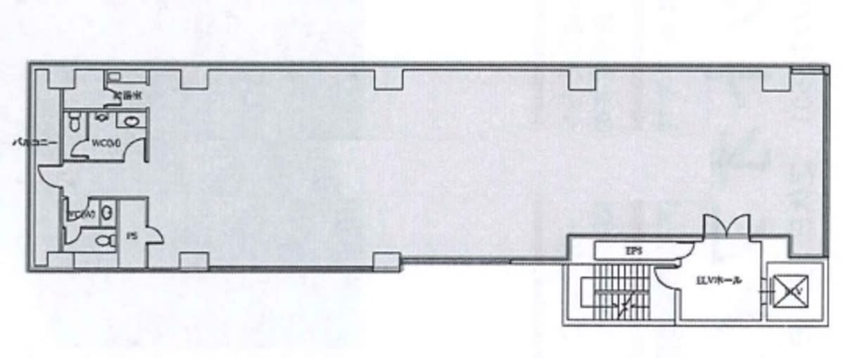 v20251027150705/fresh/building/J00100391040_18