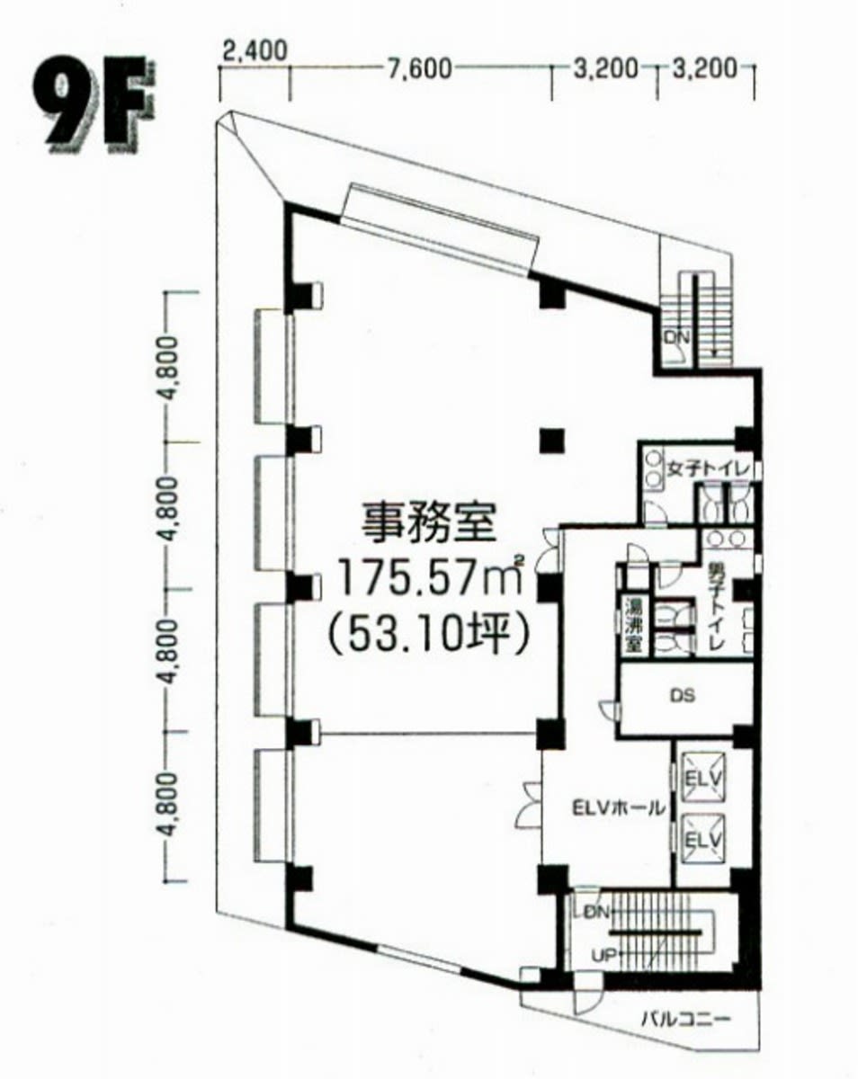 v20251027150705/fresh/building/J00100391369_18