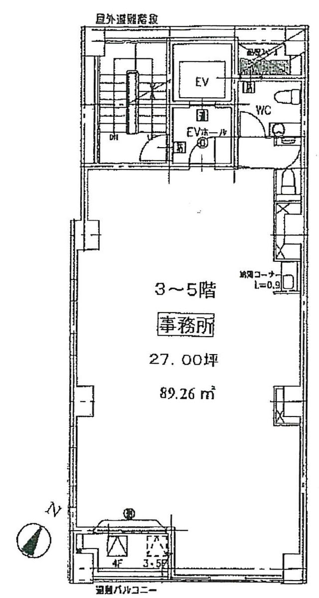 v20251027150705/fresh/building/J00100402096_18