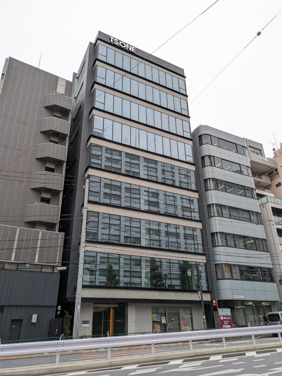 v20251027150705/fresh/building/J00100607998_8