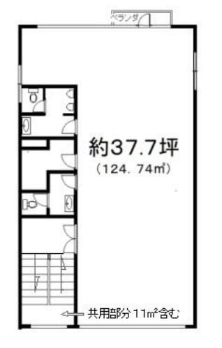 v20251027151748/fresh/room/H00103093342_1
