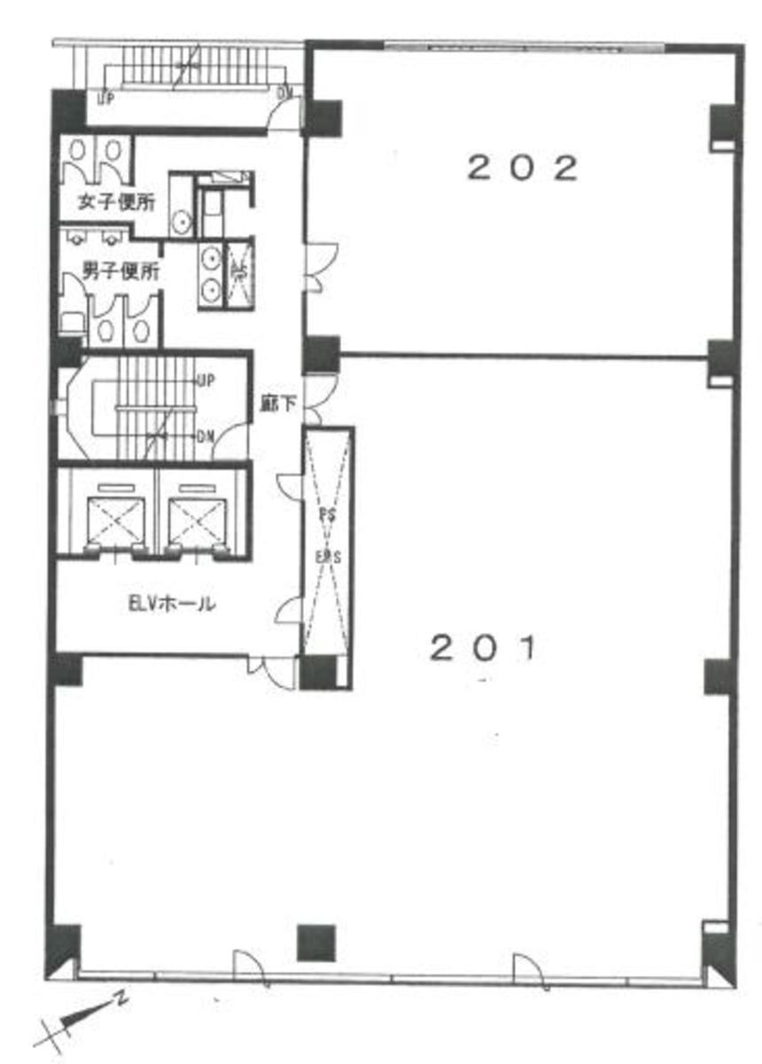 v20251028150703/fresh/building/J00100372446_18