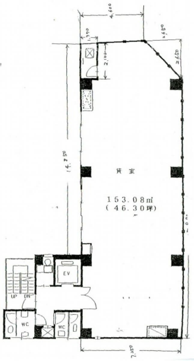 v20251028150703/fresh/building/J00100389615_18