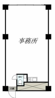 v20251028154039/fresh/room/H00103093388_1