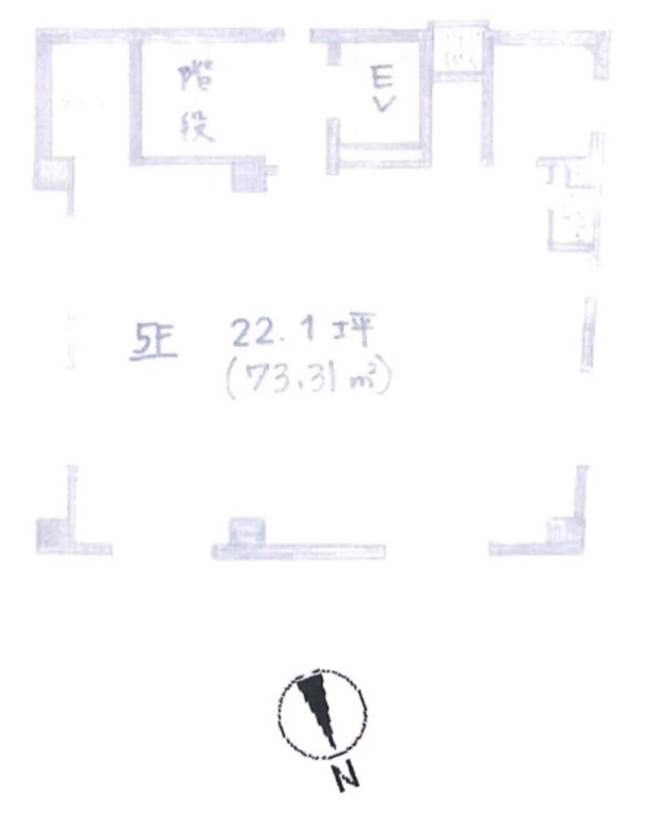 v20251028154039/fresh/room/J00102125195_1