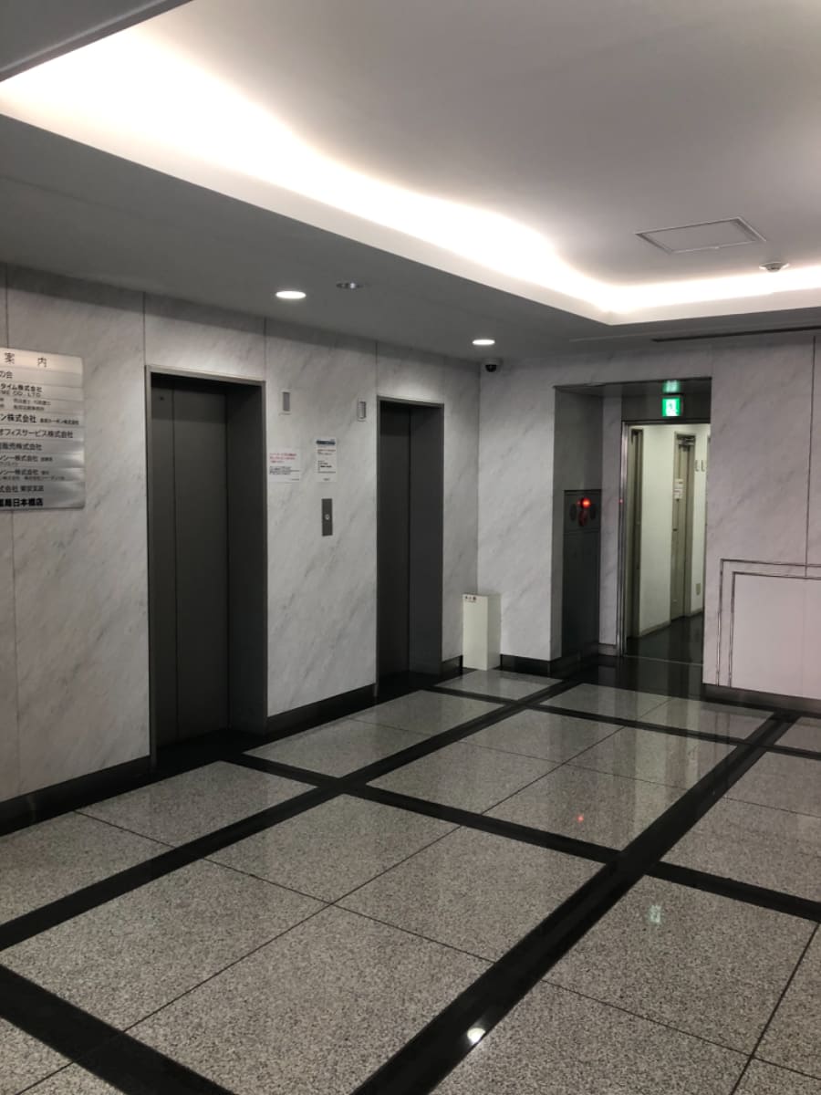 v20251029150704/fresh/building/J00100385625_4