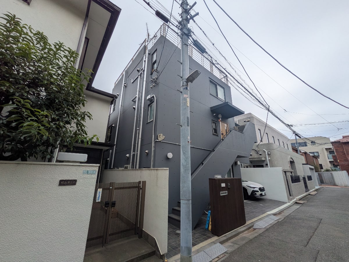 v20251029150704/fresh/building/J00100403254_5