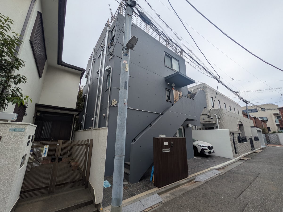 v20251029150704/fresh/building/J00100403254_6