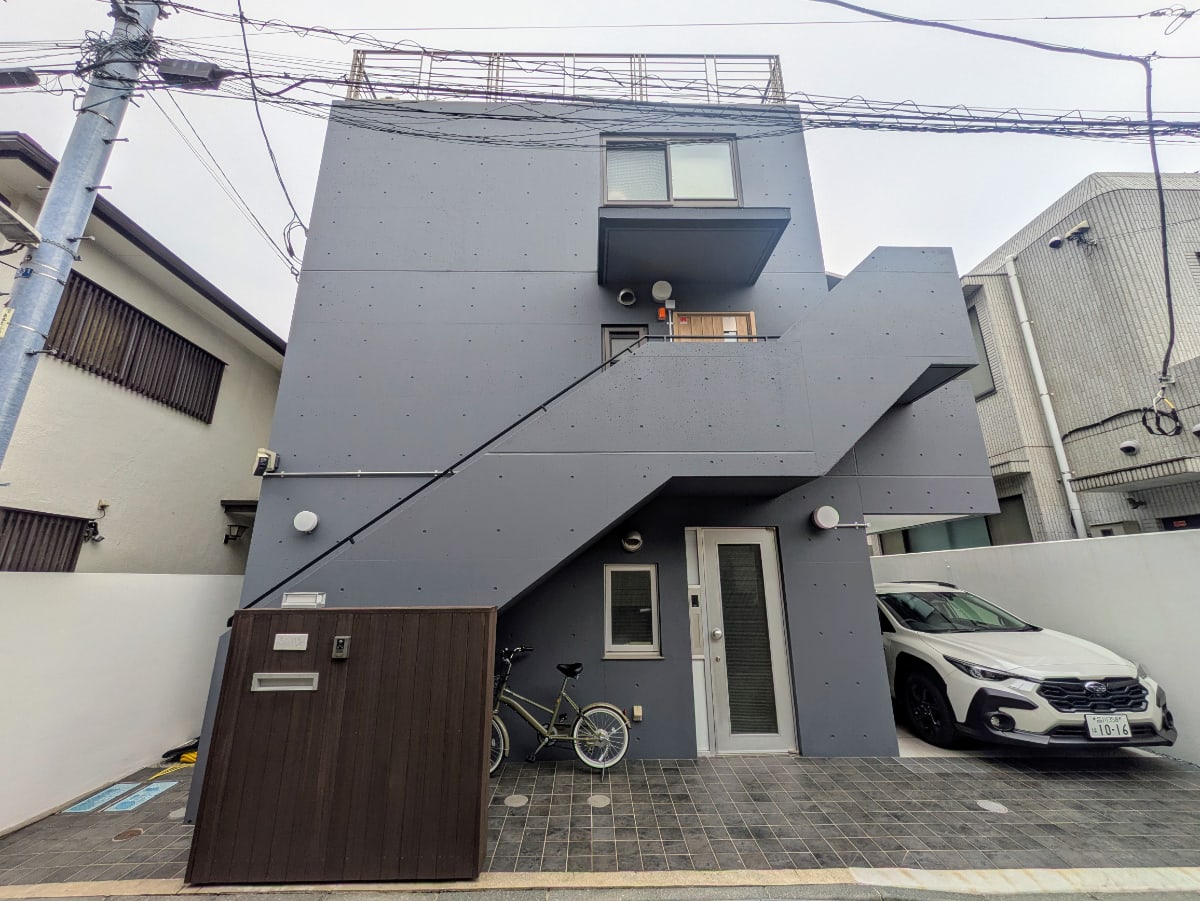 v20251029150704/fresh/building/J00100403254_8