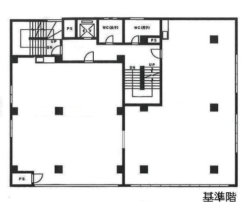 v20251029174214/fresh/room/H00103059005_1