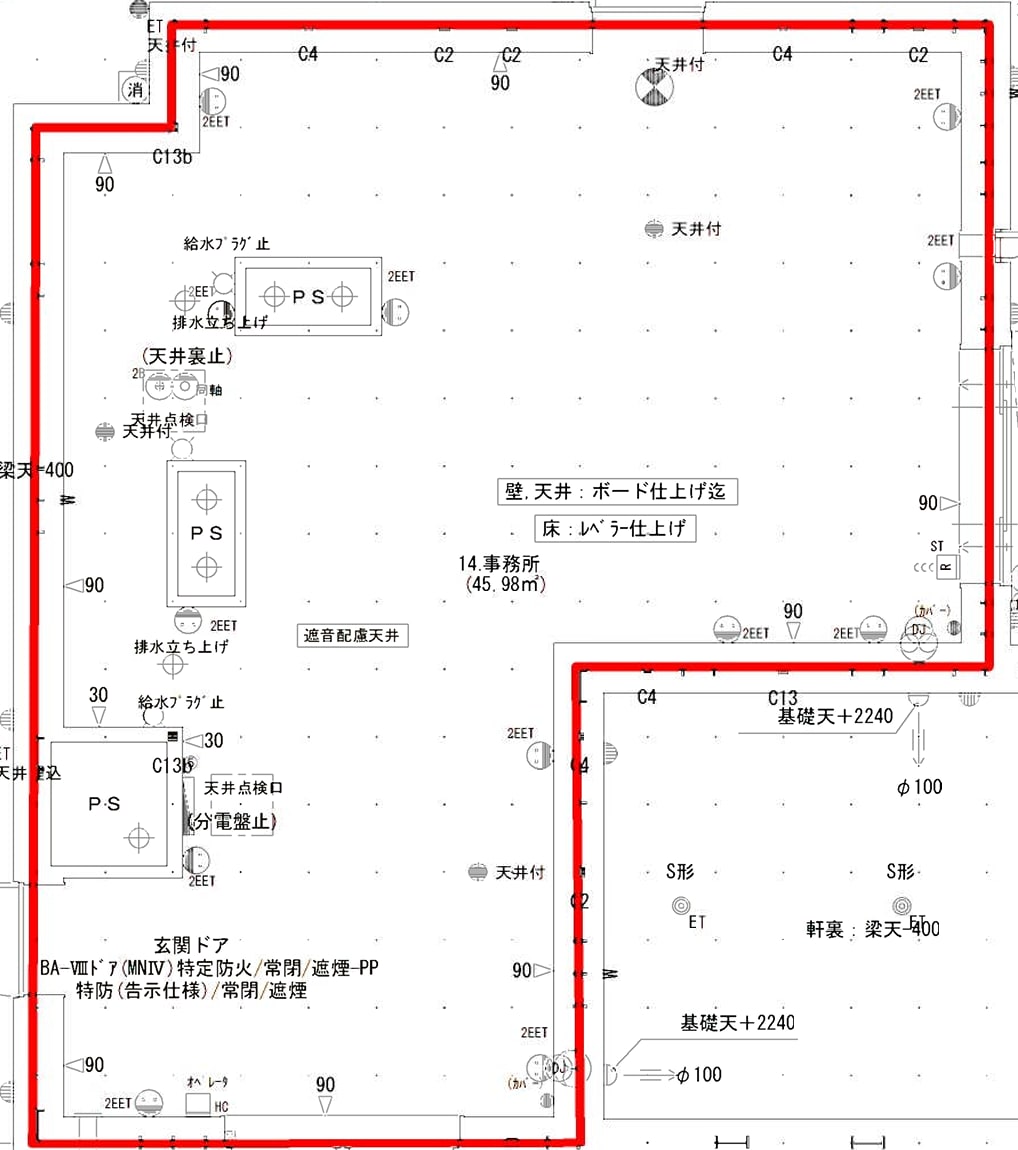 v20251029174214/fresh/room/H00103093467_1