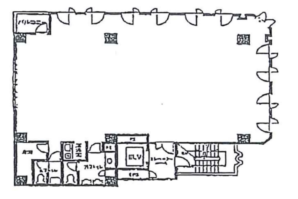 v20251031151008/fresh/building/J00100381229_18