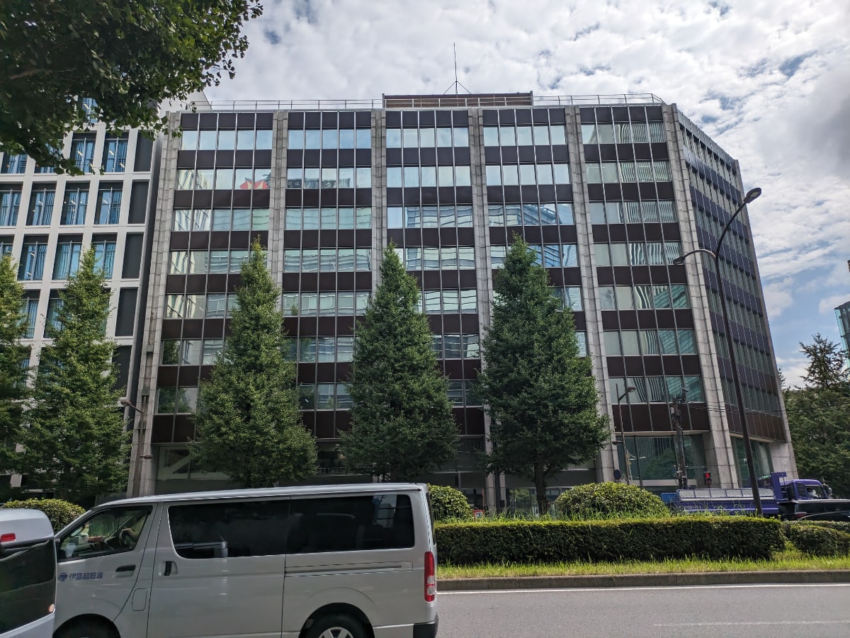 v20251031151008/fresh/building/J00100382851_6
