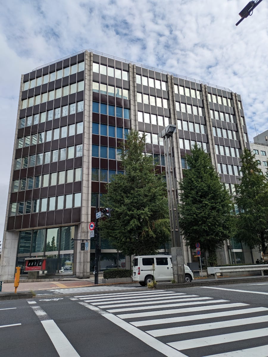 v20251031151008/fresh/building/J00100382851_9