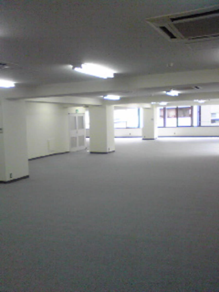 v20251031151008/fresh/building/J00100389985_6