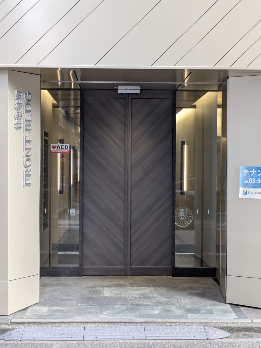 v20251031151008/fresh/building/J00100391131_3