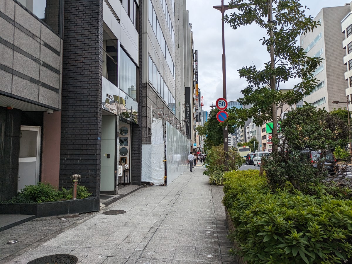 v20251031151009/fresh/building/J00100361229_13