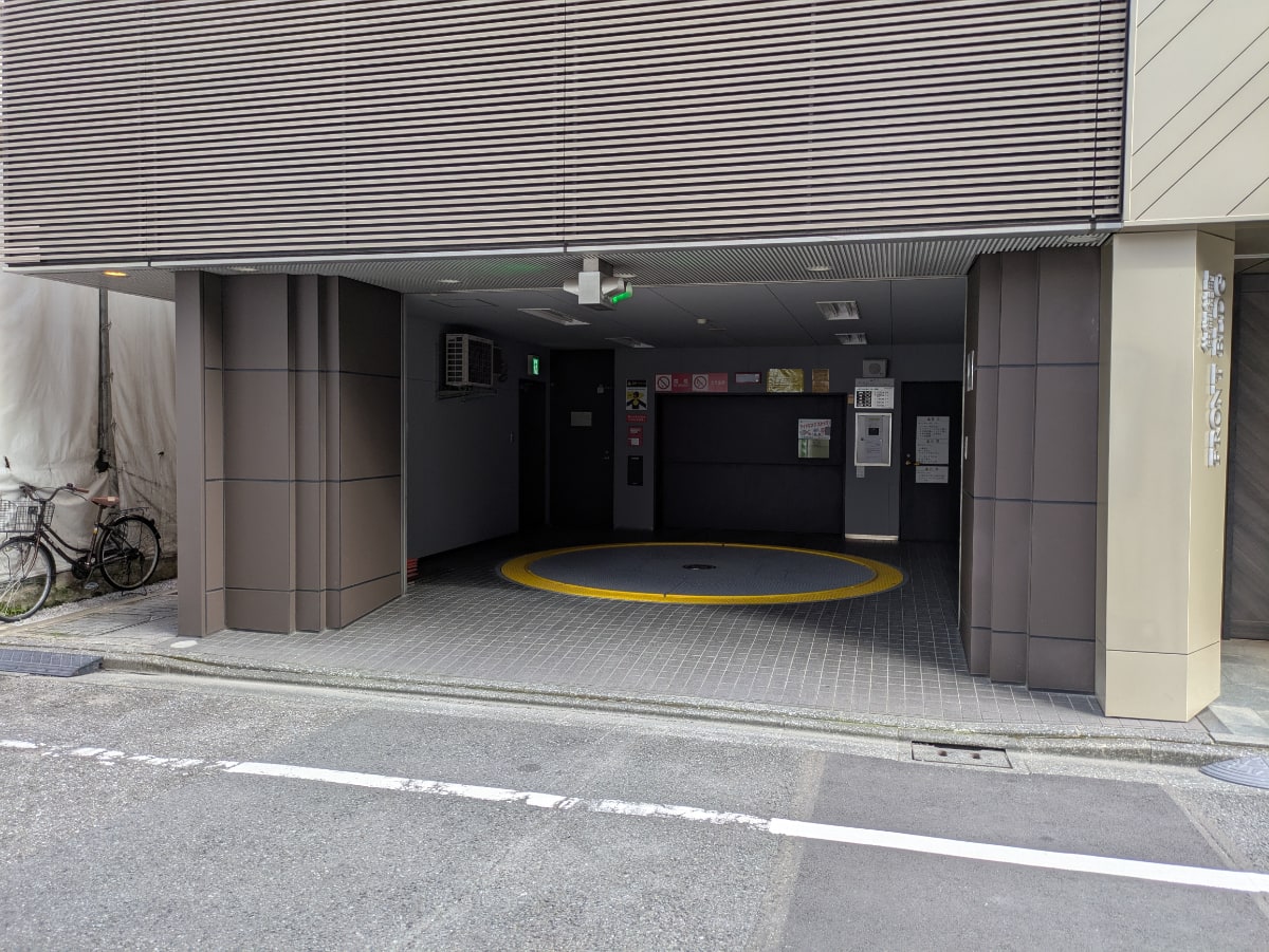 v20251031151009/fresh/building/J00100391131_12