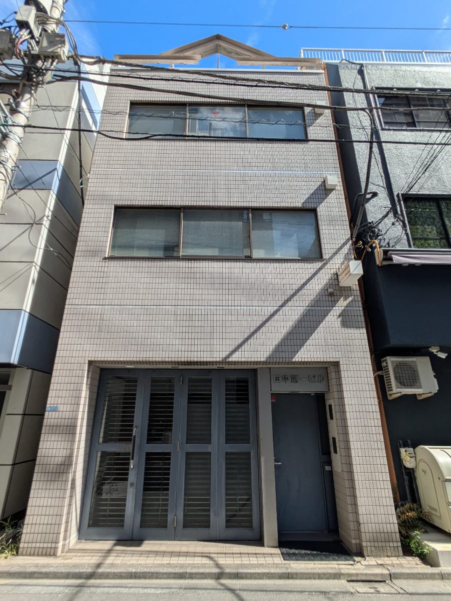 v20251031151009/fresh/building/J00100394126_1