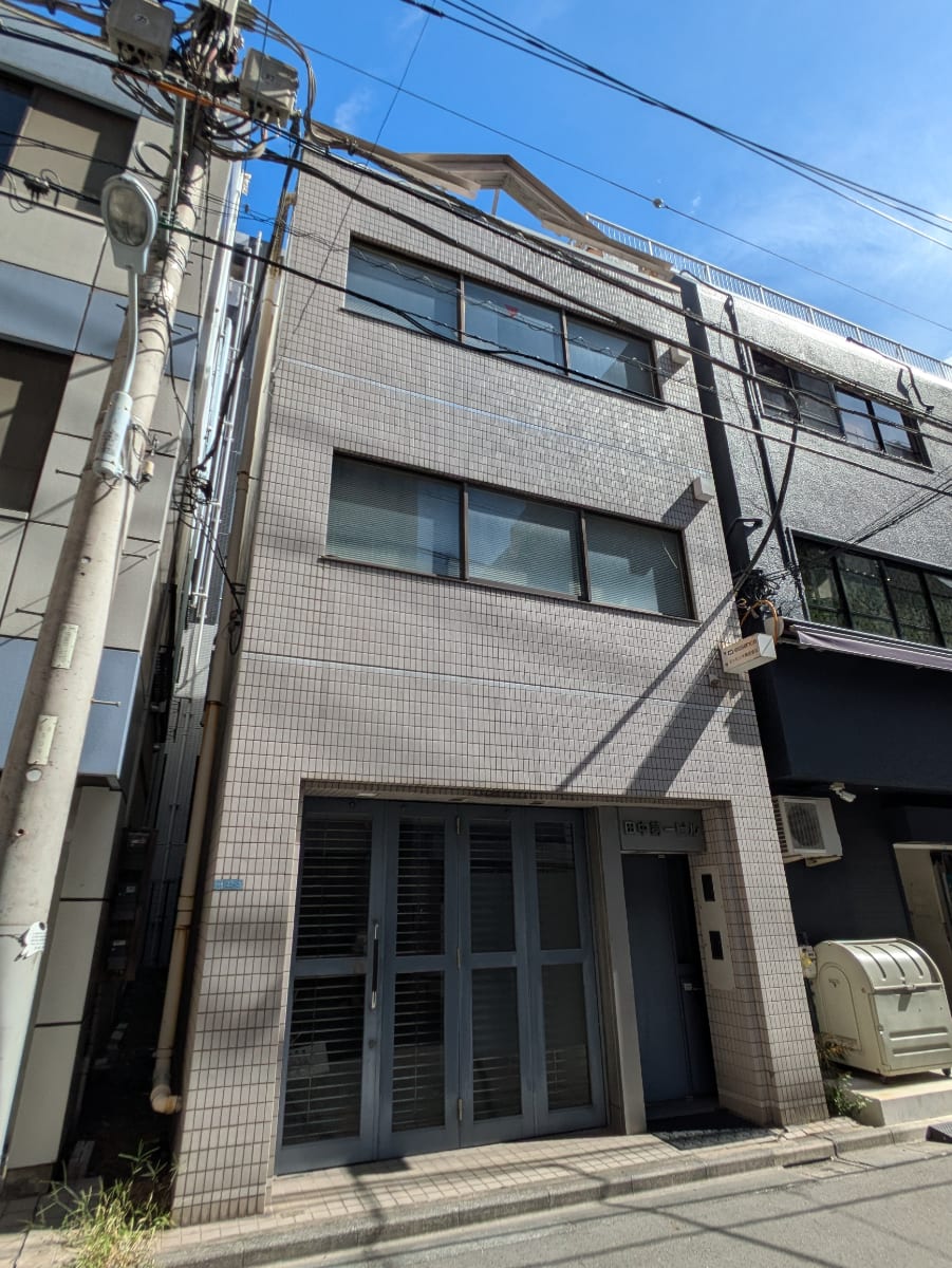 v20251031151009/fresh/building/J00100394126_7